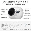 付属品と各部名称 付属品と各部名称