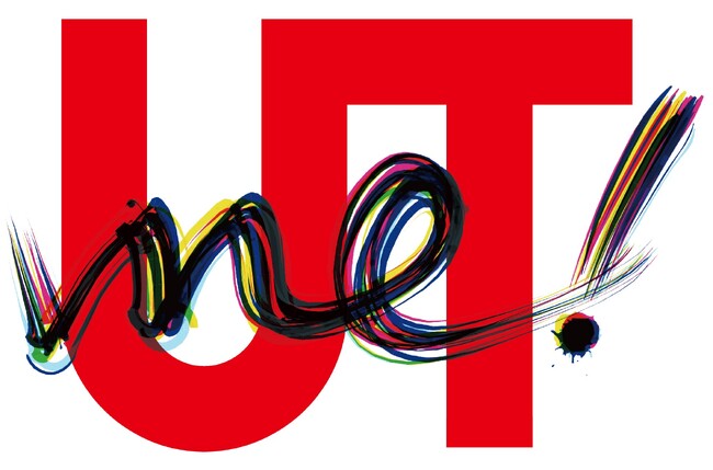 ユニクロ MARK IS みなとみらい店との地域企業コラボが実現！横浜赤レンガ倉庫の「UTme!」を9月5日（金）より販売開始