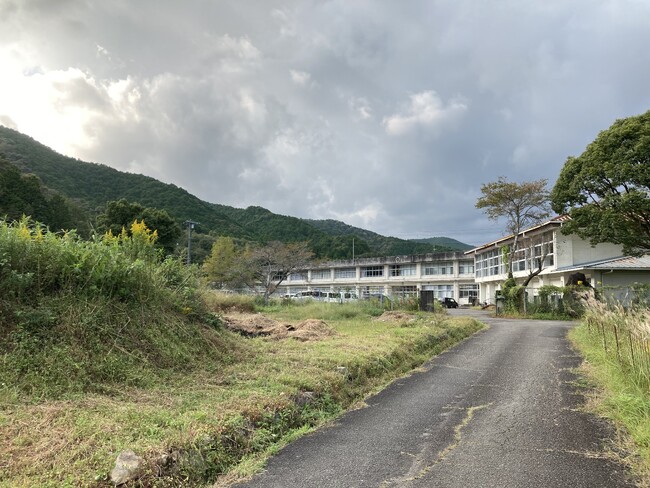 【パーソルダイバース】高知県高知市に県内２拠点目の障害者雇用拠点「高知オフィス」を設立