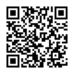 大阪企業家ミュージアム「老舗企業の伝統と革新」特設コーナー 第一社目に桃谷順天館の展示が決定