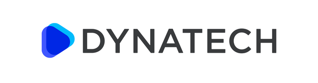 バリューコマース、トラベルテック事業のブランド「DYNATECH（ダイナテック）」誕生！