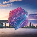 U.220/US.050 Imagine U.220/US.050 Imagine