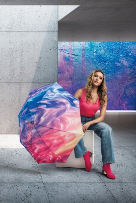 Knirps 2025AW Knirps 2025AW