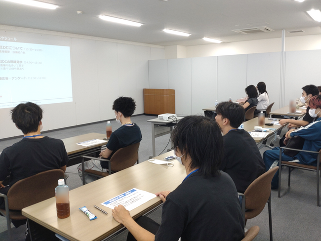 【コクヨサプライロジスティクス】2025年度「物流×産学連携プロジェクト」始動