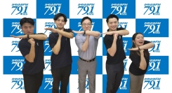【M&Aナイト】弁護士法人GVA法律事務所の鈴木景さんをゲストにお迎え！成約直前にブレイクしてしまう！？法務DDの大切さを伺います！