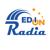 藤井 菜々子選手・矢田 みくに選手が東京2025世界陸上の日本代表に選出されました！