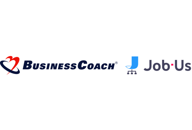 AIを活用し、ジョブ型組織を支援するJob-Usとの資本業務提携のお知らせ