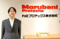 データ復旧は信頼で選ぶ時代へ データレスキューセンターが支持される理由とお客様の声
