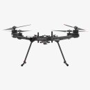 ALTA X Gen2　正面