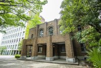 【武蔵大学】「面倒見が良い大学」16年連続 首都圏1位、「入学後、生徒を伸ばしてくれる大学」全国私大3位ほかランクイン！