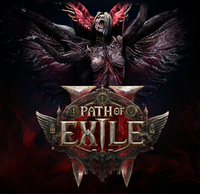 『Path of Exile 2』が東京ゲームショウ2025に出展決定！ ボスラッシュチャレンジに挑戦し、自らの限界を超えろ！