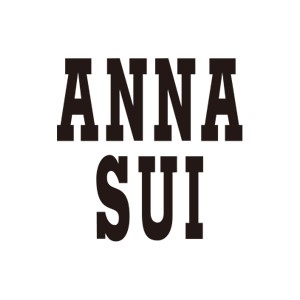 【ANNA SUI】マイメロディとクロミのアニバーサリーイヤーを盛り上げるコラボレーションアイテムが登場！