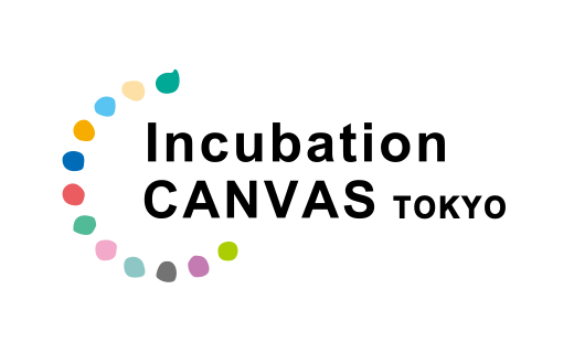 マテリアル分野に特化した技術と発想をつなぐグローバル共創拠点「Incubation CANVAS TOKYO」が京橋エドグランに10月30日開業