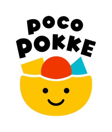 100年企業の新挑戦!非認知能力を育むブランド「pocoPOKKE」始動