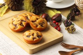 新商品|掛川栗のマロンシェ 新商品|掛川栗のマロンシェ