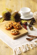 新商品|掛川栗のマロンシェ 新商品|掛川栗のマロンシェ