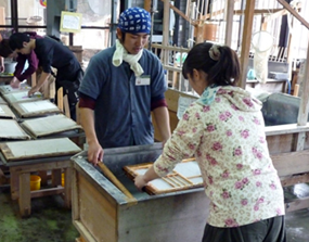 「令和7年度 埼玉県おもてなし通訳案内士プラス養成研修」今年度事業の研修参加者を募集開始