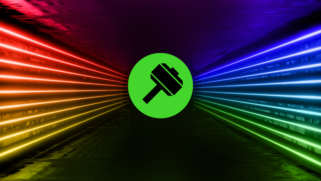 【Razer】独自機能「Workshop」を備えたSynapse 4のオープンベータを開始