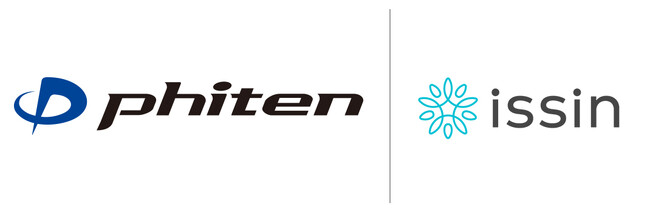 東大発ヘルスケアスタートアップ・issinの「スマートリカバリーリング」、ファイテンショップで無料体験プログラムを提供開始