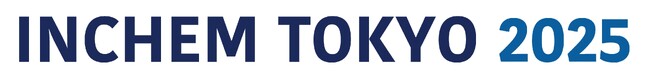 2年に一度、化学装置／生産プロセス／エンジニアリングの総合展示会第35回「INCHEM TOKYO 2025」を開催