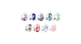 京都国際マンガ・アニメフェア(京まふ)2025 ニジゲンノモリ出展決定!9月20日(土)、21日(日)開催 京都国際マンガ・アニメフェア(京まふ)2025 ニジゲンノモリ出展決定!9月20日(土)、21日(日)開催