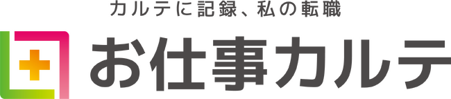 株式会社ピアラ　医療・介護DXへ進出　広告ノウハウ×AI最適化で“送客”発想を転換したエッセンシャルワーカー専門人材紹介サービス「お仕事カルテ」を開始