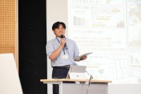 【明海大学】あなたにとっての豊かな暮らしとは？ ―「2025 高校生が考える 空き不動産活用コンテスト」受賞作品決定