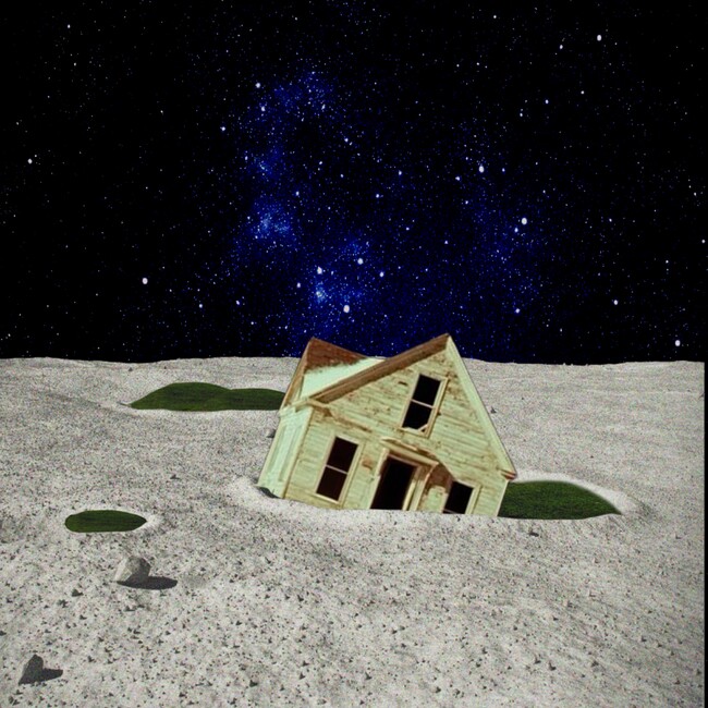 「カシオペアカバーバンド」スバク、Eryngiiからの初シングル「Tell Me」を9月3日(水)配信