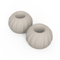 NUARL N6Lite／mini3をご購入＆ご応募の方全員に“空気が通る”イヤーピースをプレゼント