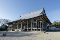 カメラ女子10名が富山西部の魅力を発掘！「富山県西部の魅力発掘モニターツアー」9月6日・7日に開催