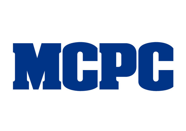 株式会社MOTTERU　MCPC（モバイルコンピューティング推進コンソーシアム）に加盟　～モバイル機器の安全性・信頼性向上と、心地よいユーザー体験の実現を目指して～