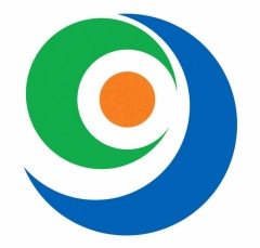 熊本県玉名市「ケアプランデータ連携システム活用促進支援事業」に採択~介護現場のDXと業務改善を支援~