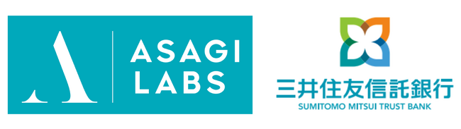 遺贈を通じた研究支援の新たな枠組み　一般財団法人ASAGI Labs、三井住友信託銀行との紹介協定を締結
