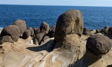 放射性廃棄物処分施設に使用するコンクリートの水密性を劇的に高める技術を開発