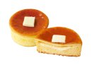 ホットケーキぱん_カット面あり