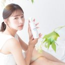 デリケートゾーンにも使える全身用薬用ボディソープ デリケートゾーンにも使える全身用薬用ボディソープ