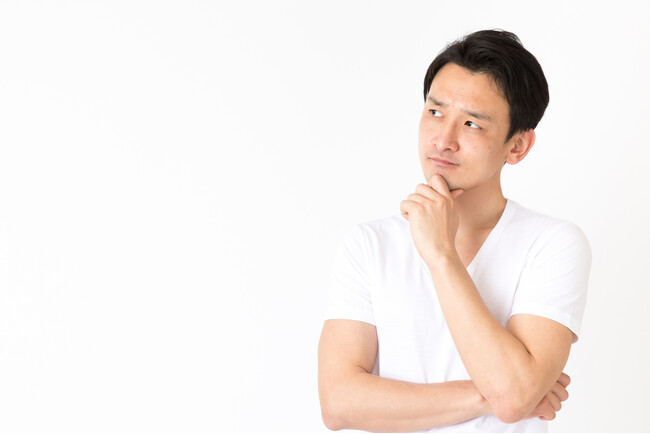 彼女が欲しいのにできないのはなぜ？できない原因や実際に彼女ができた出会い方をアンケート調査