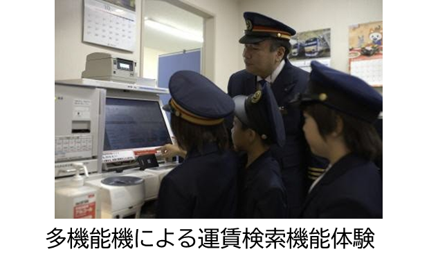 あなたも駅長デビュー!!相模鉄道×横浜市ふるさと納税
