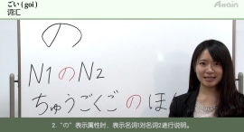 高知県内在住外国人向けの無償提供の日本語eラーニングに中国語字幕コースの提供を開始 高知県内在住外国人向けの無償提供の日本語eラーニングに中国語字幕コースの提供を開始
