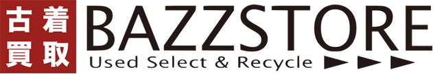 古着買取 BAZZSTORE(バズストア) 下北沢北口店 9月4日リニューアルオープン
