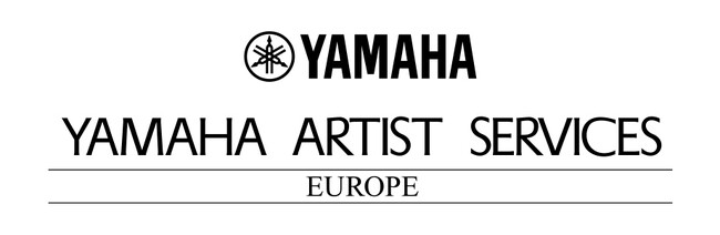 欧州におけるピアニスト・ピアノ専門家への支援を強化　「ヤマハアーティストサービスヨーロッパ パリ」を2026年1月にオープン