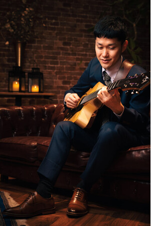 野外ジャズイベントを初開催！「サクラタウン JAZZ ステージ」9月20日(土)～21日(日)開催！