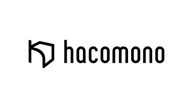 【シントトロイデン】株式会社hacomono様とのスポンサー契約締結について