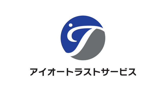 【業界初】マルチTSAを利用する独自の冗長構成を実現！タイムスタンプに、より柔軟な選択を