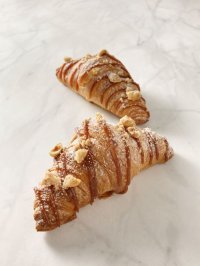 ルノートル、9月17日に西武池袋店オープンのお知らせ　「日本最大級のデパ地下」に再進出