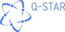 シンプレクス・ホールディングス、産官学の量子コンソーシアムQ-STAR（一般社団法人 量子技術による新産業創出協議会）に参画