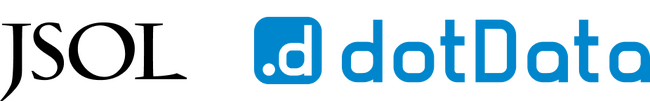 JSOLとdotData、企業のAI・データ活用推進に向けたパートナーシップを締結