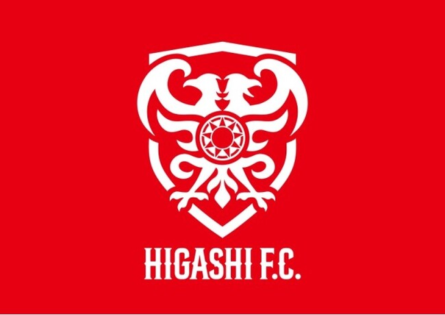三和エステート株式会社「東福岡高等学校サッカー部」とスポンサー契約を締結
