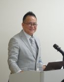 著者：安堂達也