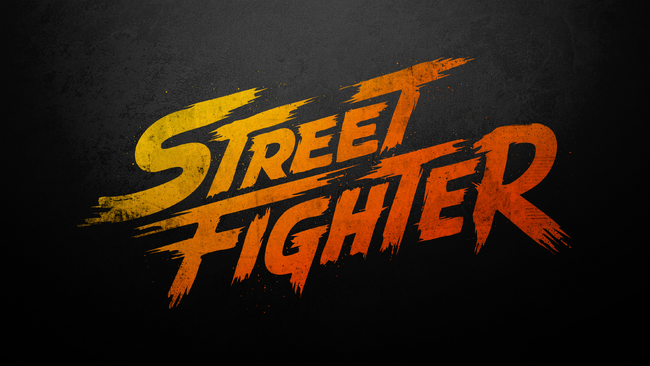 対戦格闘ゲーム「ストリートファイター」の実写映画『Street Fighter』にて主要キャラクターを演じるキャストが決定！